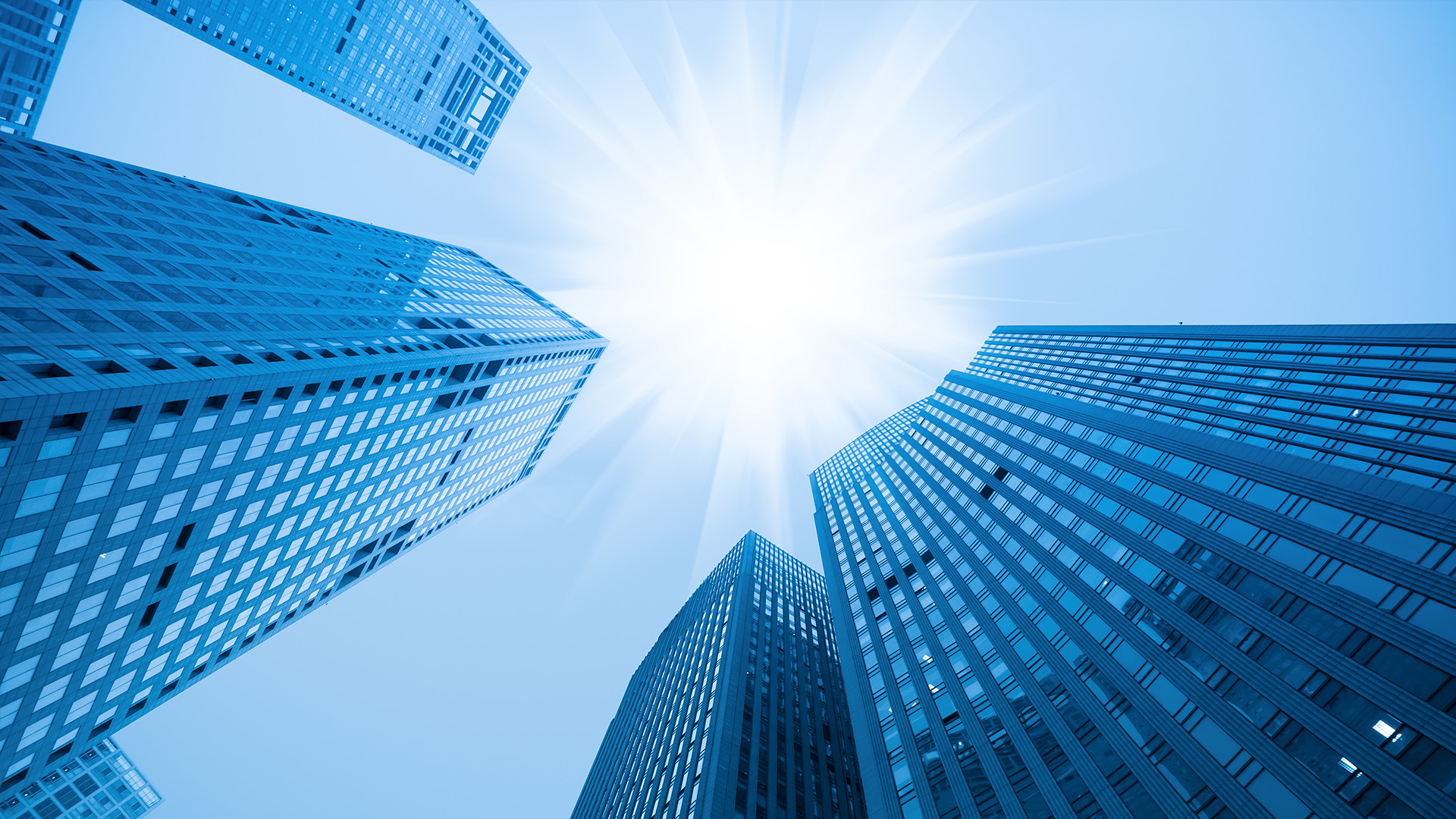 吉安縣稅務(wù)局：稅務(wù)服務(wù)提質(zhì)增速 提振企業(yè)發(fā)展信心