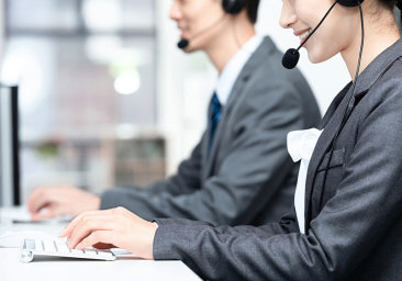 堅持綠色發(fā)展之路　助力產(chǎn)業(yè)轉(zhuǎn)型升級　羅文江調(diào)研裝配式建筑產(chǎn)業(yè)發(fā)展情況