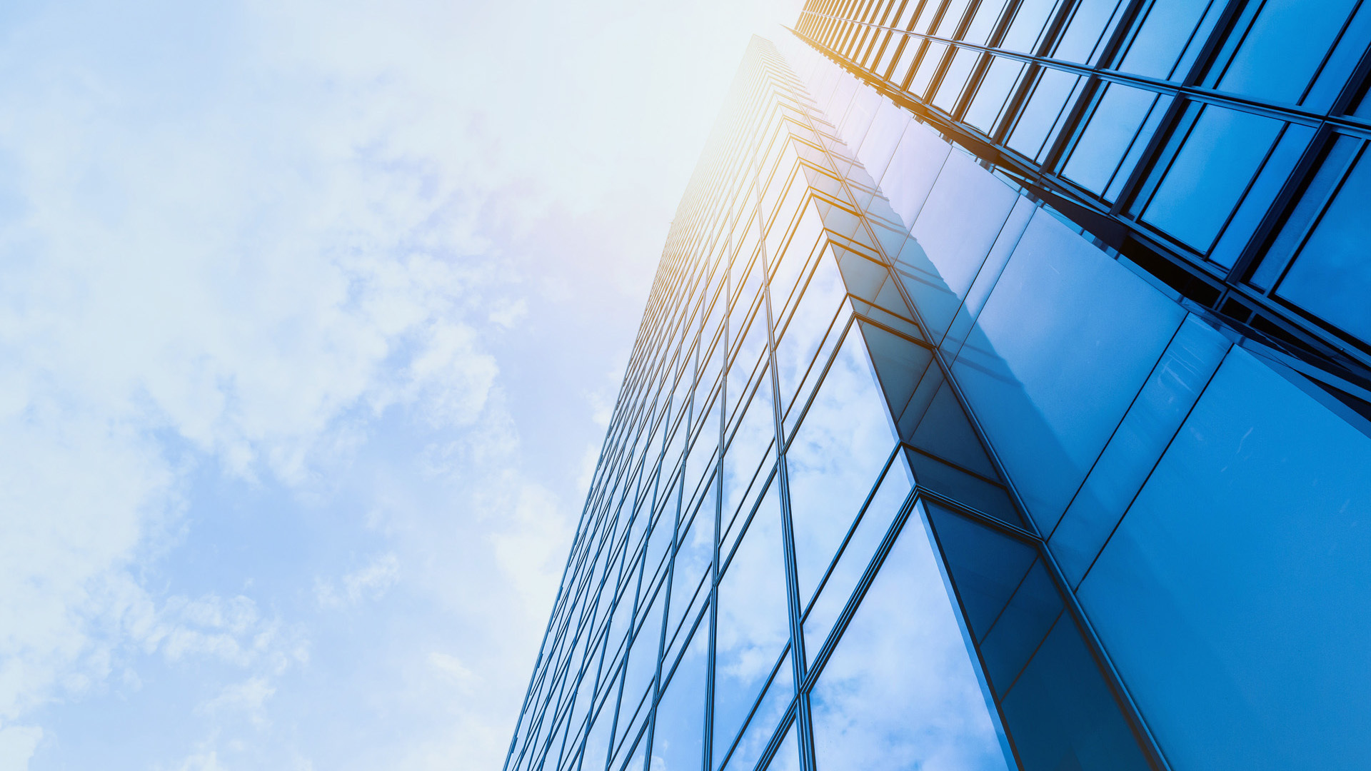 (zhun)I(y)(zhun)ע\(chng)