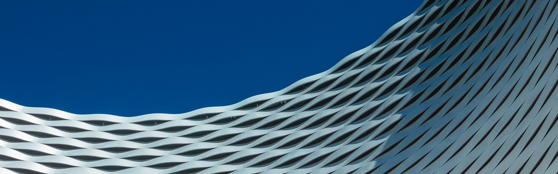 關(guān)于我們 關(guān)于我們